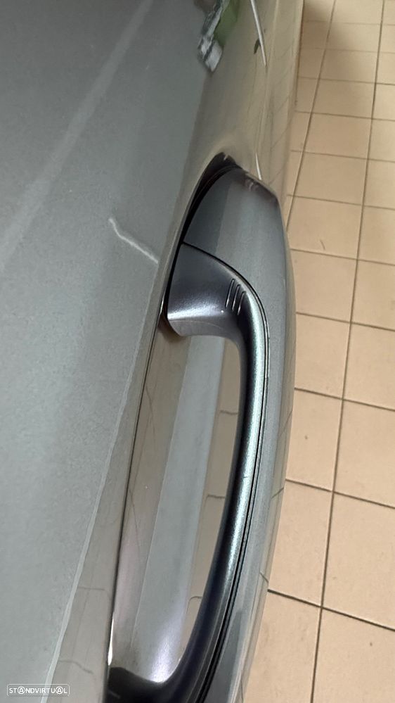 BMW 520 d Pack M Auto - 6