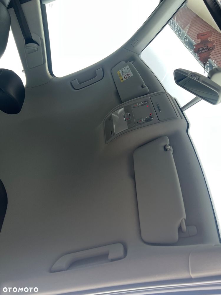 Audi Q5 2.0 TDI quattro design - 32