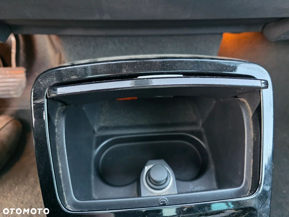 Renault Espace 2.0 dCi FAP Privilege - 30