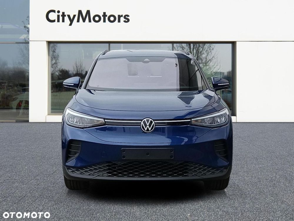 Volkswagen ID.4 - 4