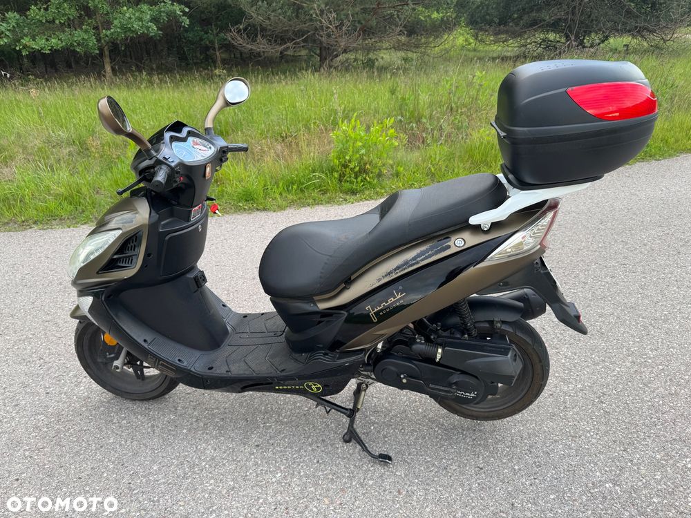 Junak 607 - 7