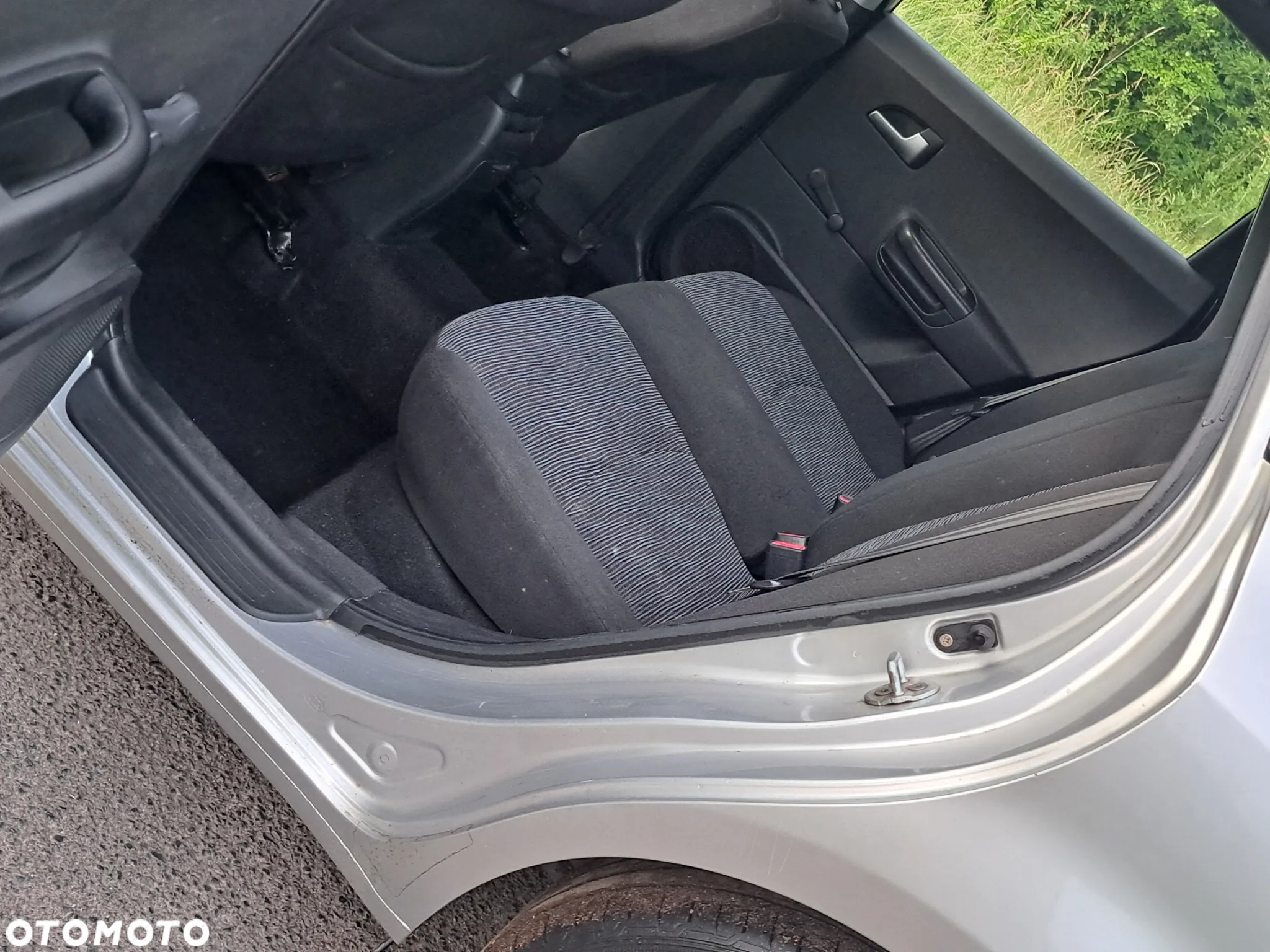 Kia Ceed - 3