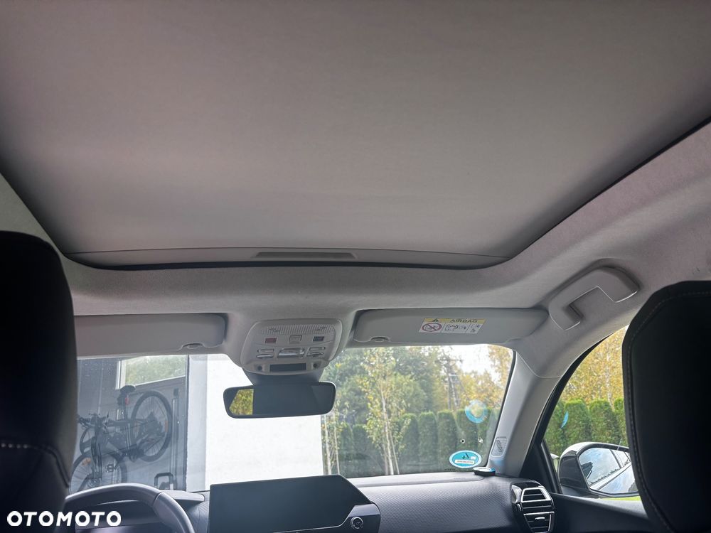 Citroën C4 PureTech 130 Stop&Start MAX - 25