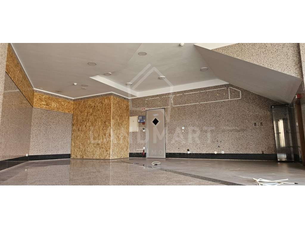 Loja - Centro da Benedita - Grande imagem: 4/8