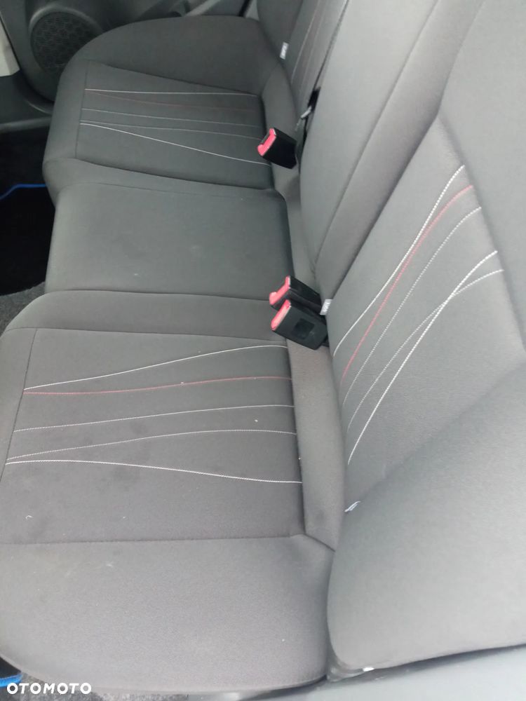 Seat Ibiza 1.2 12V Copa - 6