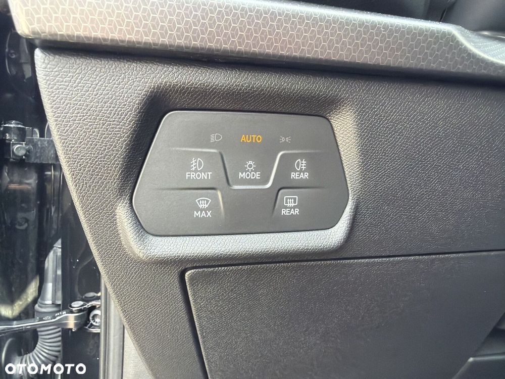 Seat Leon - 21
