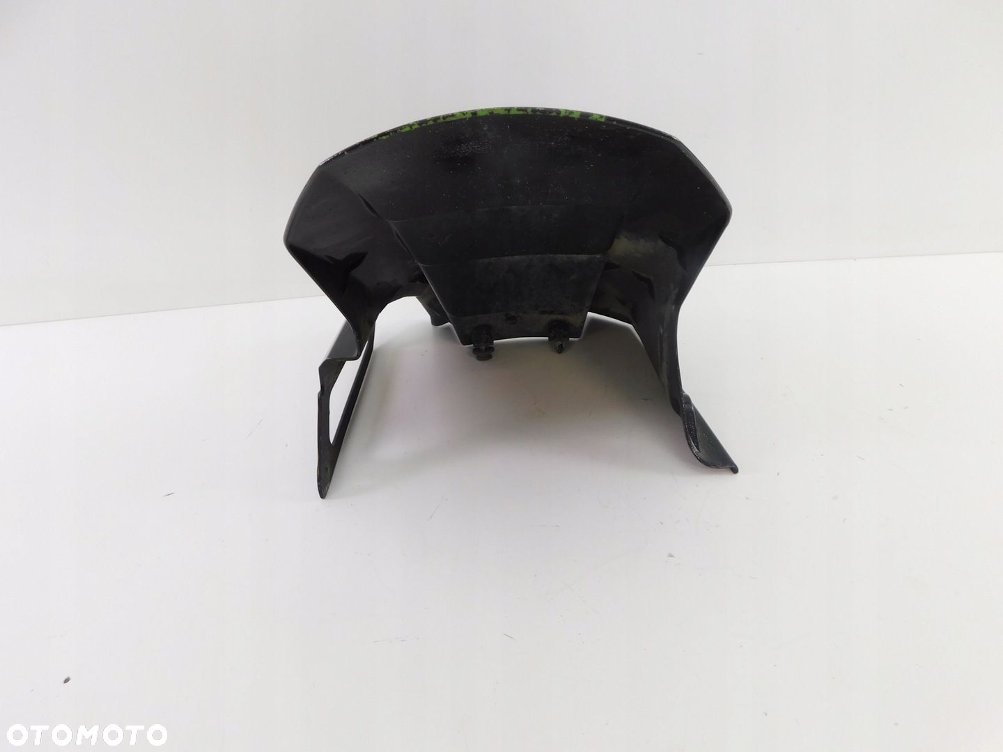 KAWASAKI ZX6R 03-04 NADKOLE - 6