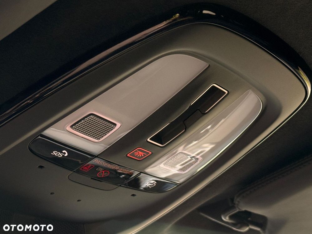 Volvo XC 90 - 13