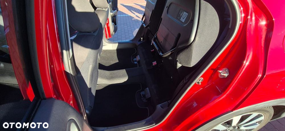 Honda Civic 1.8 Comfort (Honda Connect+) - 11