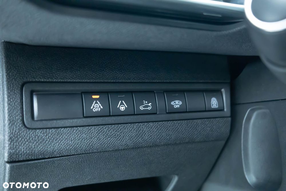 Peugeot 5008 BlueHDi 180 EAT8 GT Pack - 20