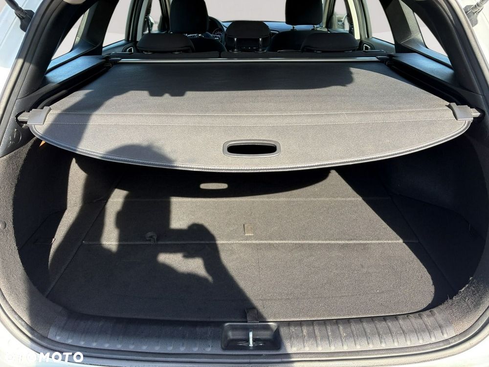 Kia Ceed 1.0 T-GDI S - 21