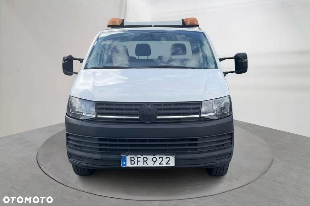 Toyota ProAce - 5