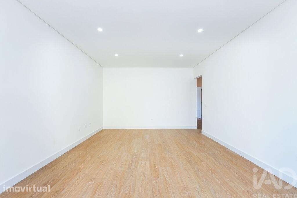 Apartamento T2 em Baixa da Banheira e Vale da Amoreira de 72 m2 - Grande imagem: 4/16