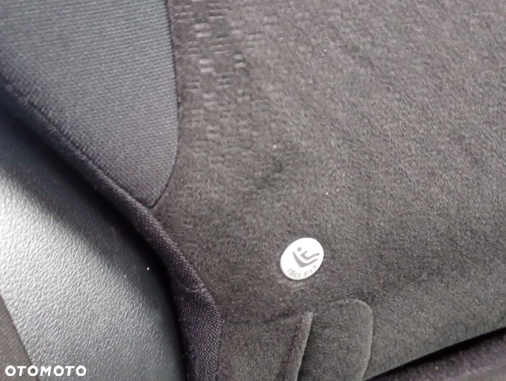 Honda CR-V 1.6i DTEC 4WD Automatik Executive - 16