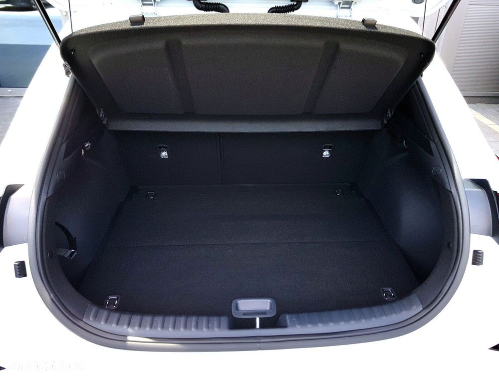 Kia XCeed 1.6 T-GDI M DCT - 30