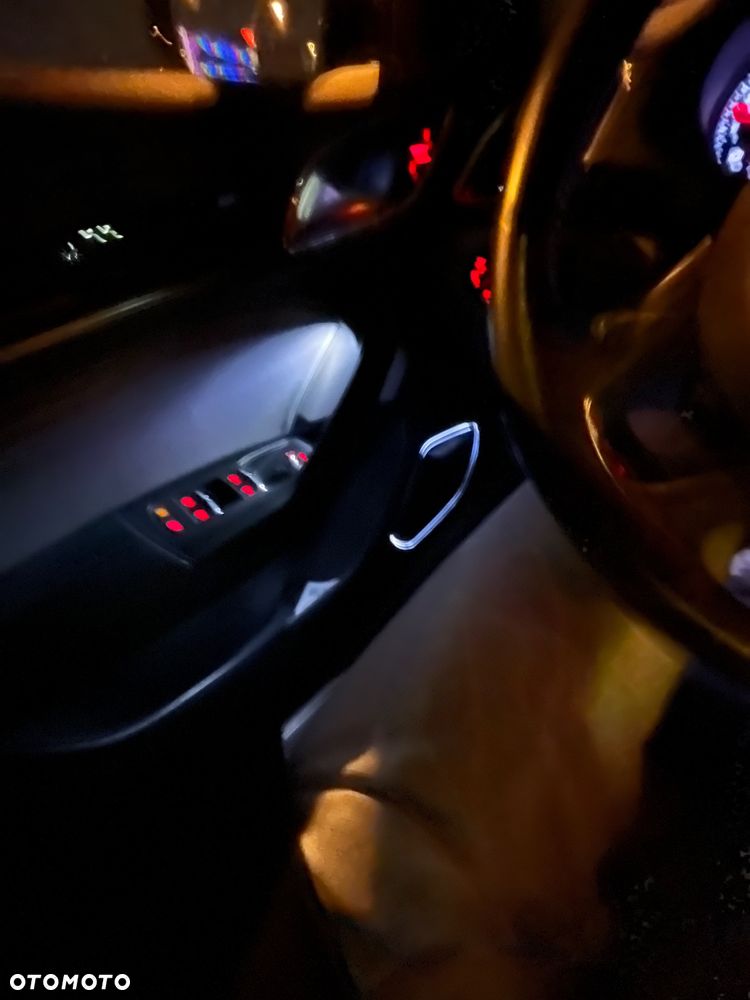 Audi Q3 1.4 TFSI S tronic - 13