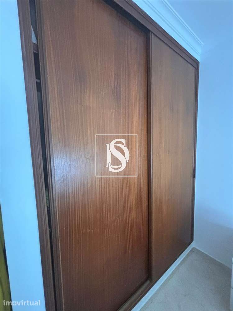 Apartamento T2 Venda em Loulé (São Clemente),Loulé - Grande imagem: 5/11
