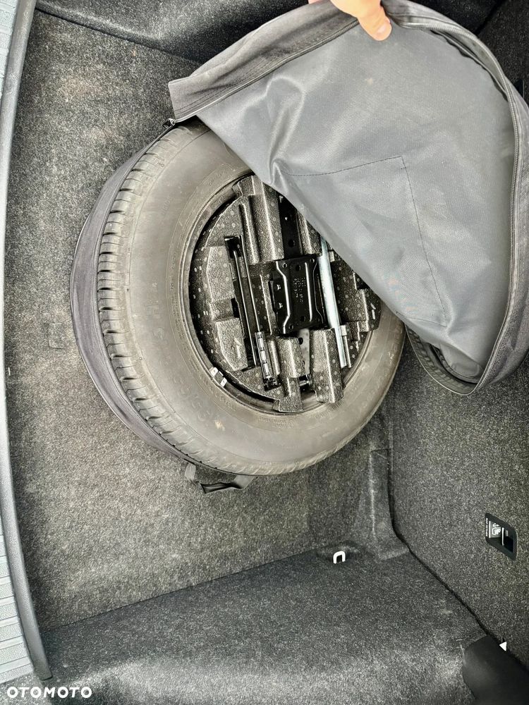 Skoda Scala 1.0 TSI Active - 9