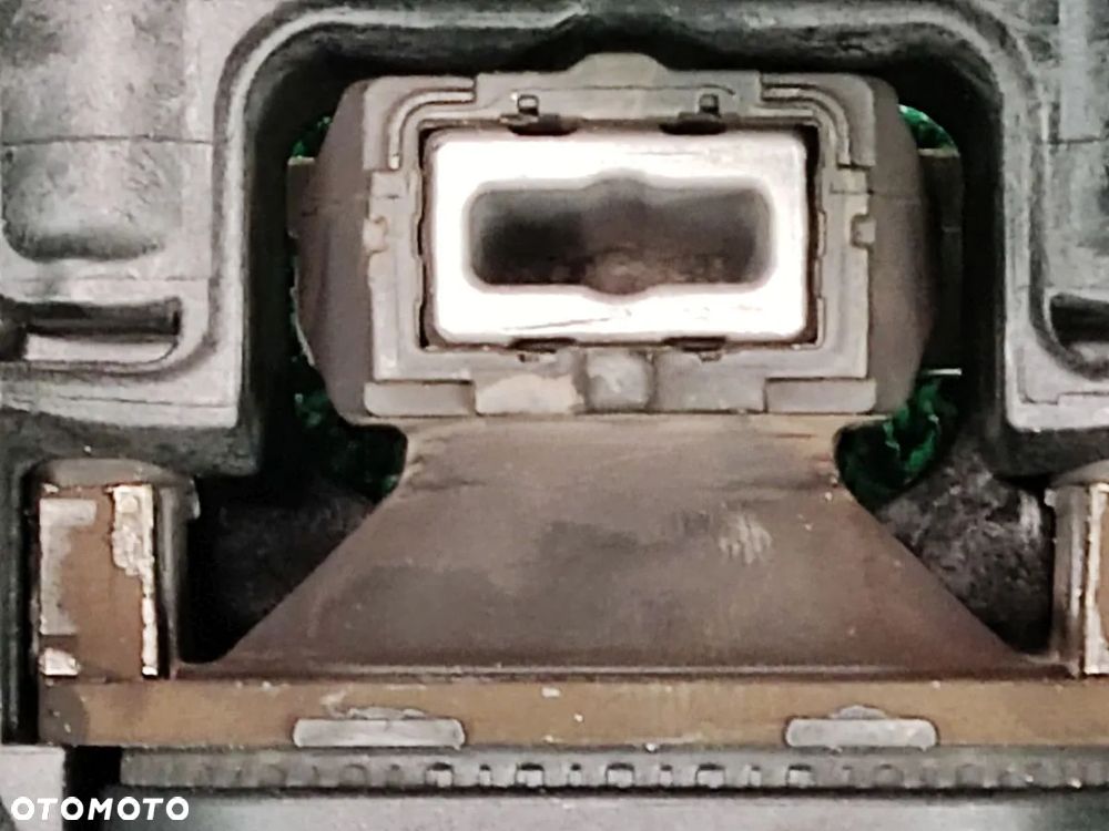 HONDA CR-V 2.0h od 2023r Poduszka Łapa Silnika Skrzyni - 4