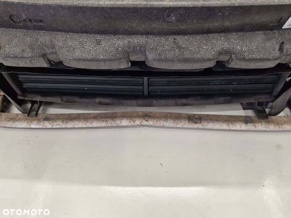 MINI COOPER F55 F56 PAS PRZEDNI WZMOCNIENIE 1.5D - 4