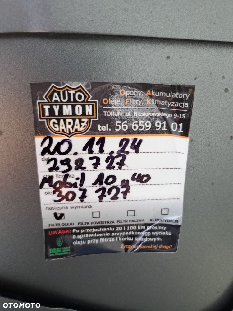 Mazda MX-5 1.9 16V - 20