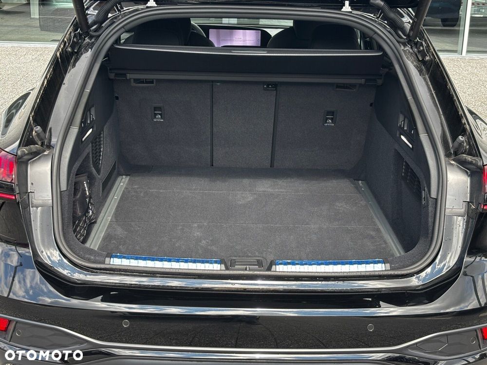 Audi A6 Avant - 10