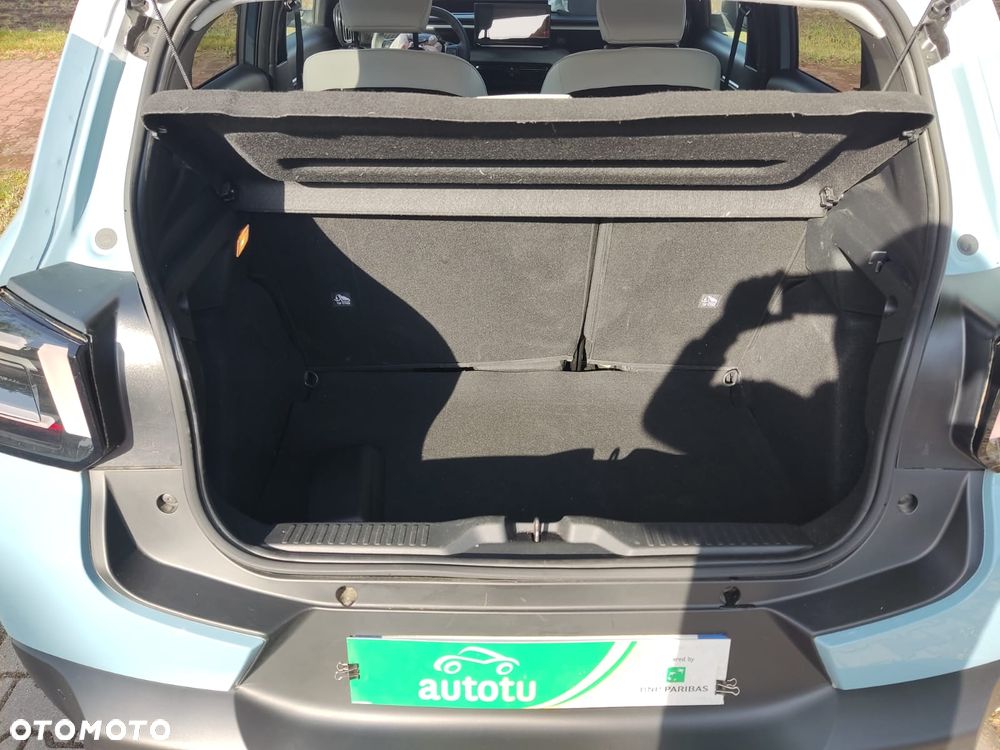 Citroën C3 Aircross - 24
