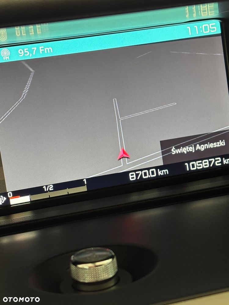 Citroën SpaceTourer - 26