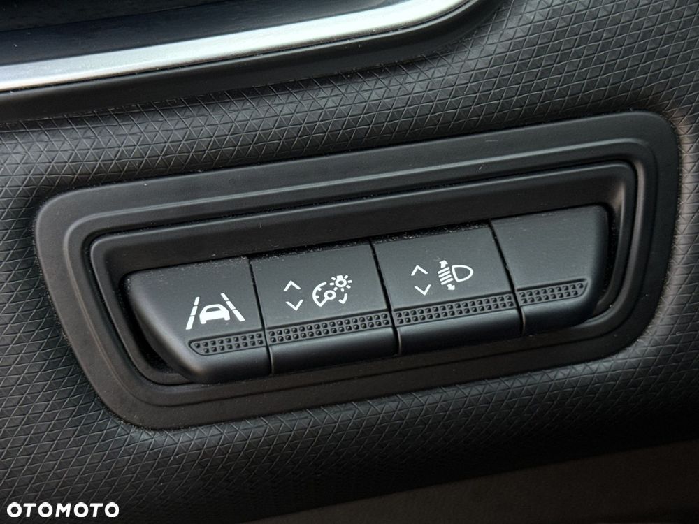 Renault Clio 1.0 TCe Zen - 21