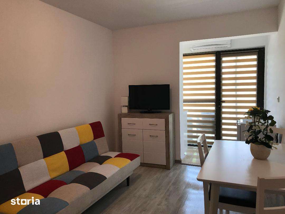 2 camere Saturn - Imagine principală: 3/8
