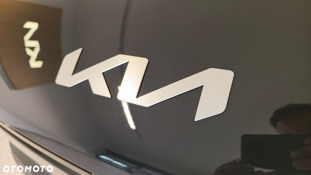 Kia Inny - 19