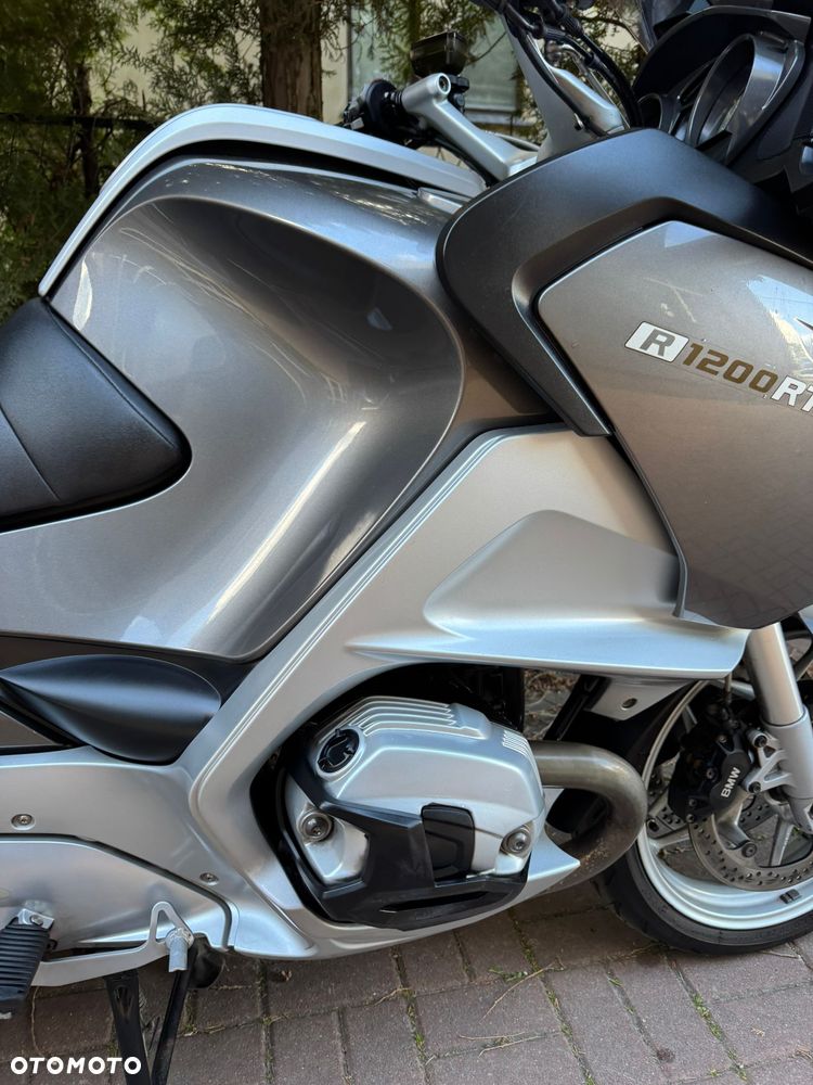 BMW R - 9