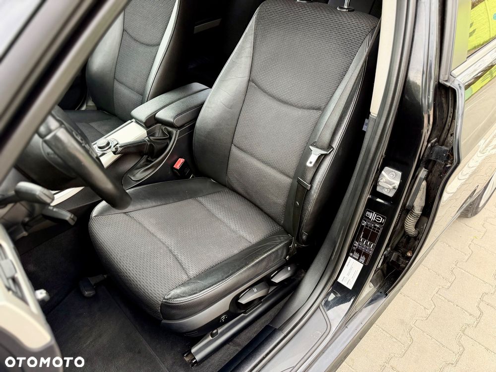 BMW Seria 3 - 15