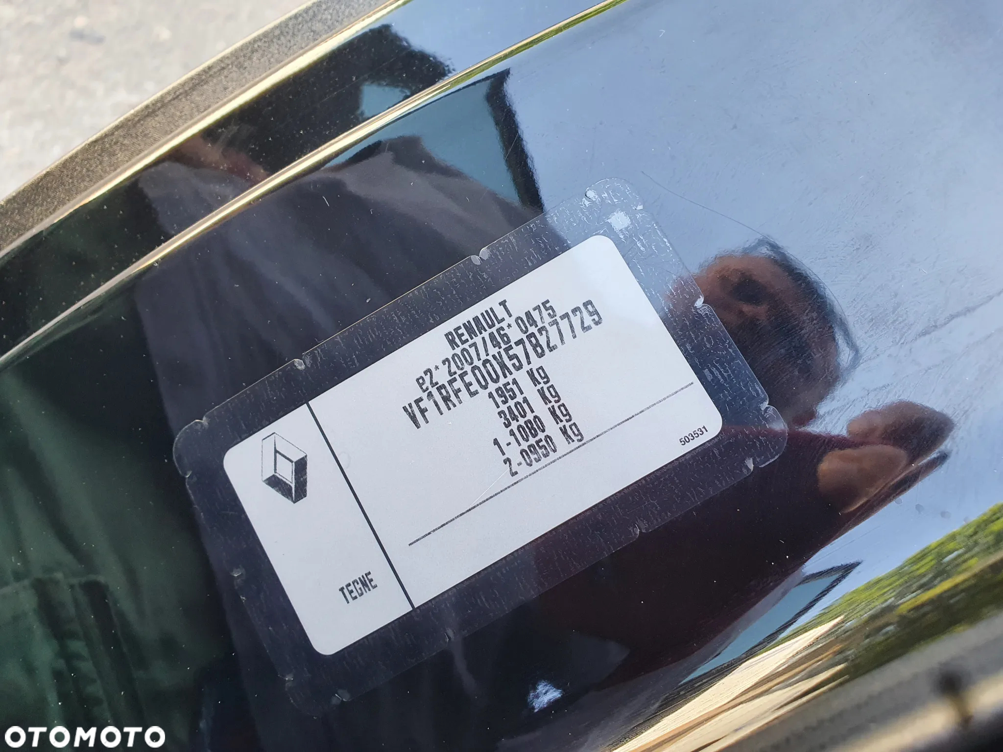 Renault Kadjar 1.5 dCi Energy Intens - 28