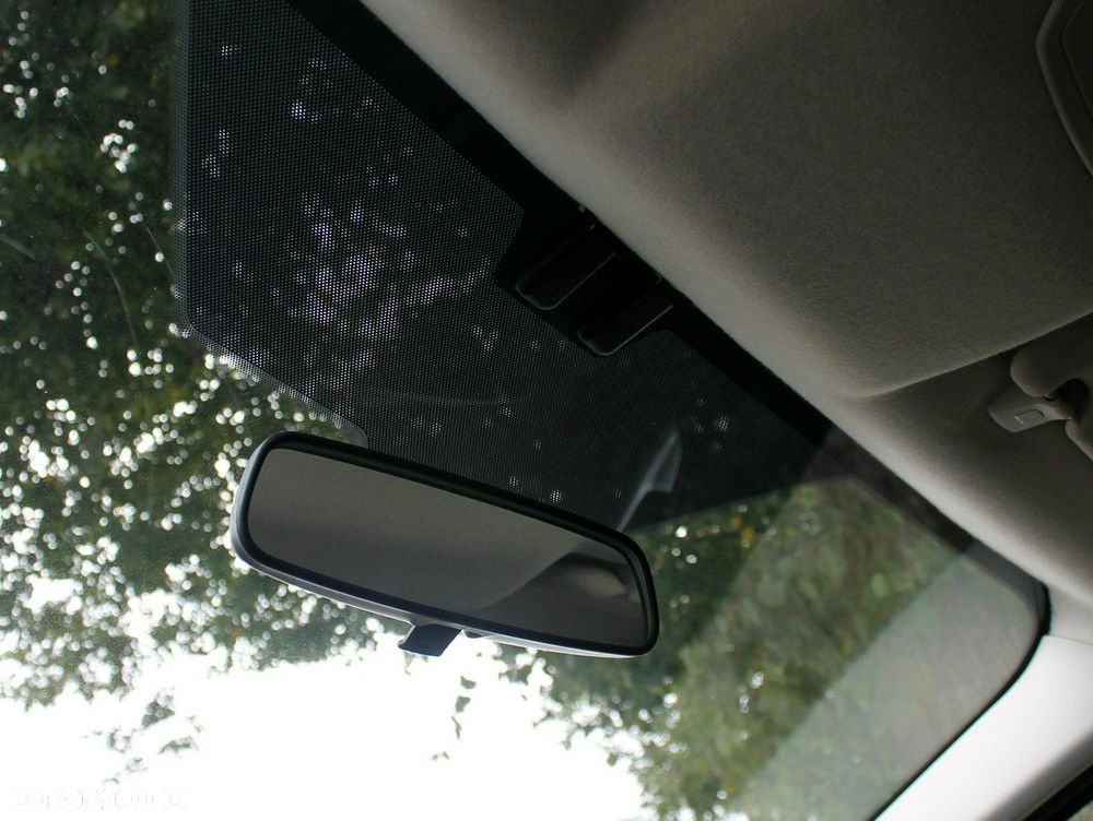 Ford C-MAX - 29