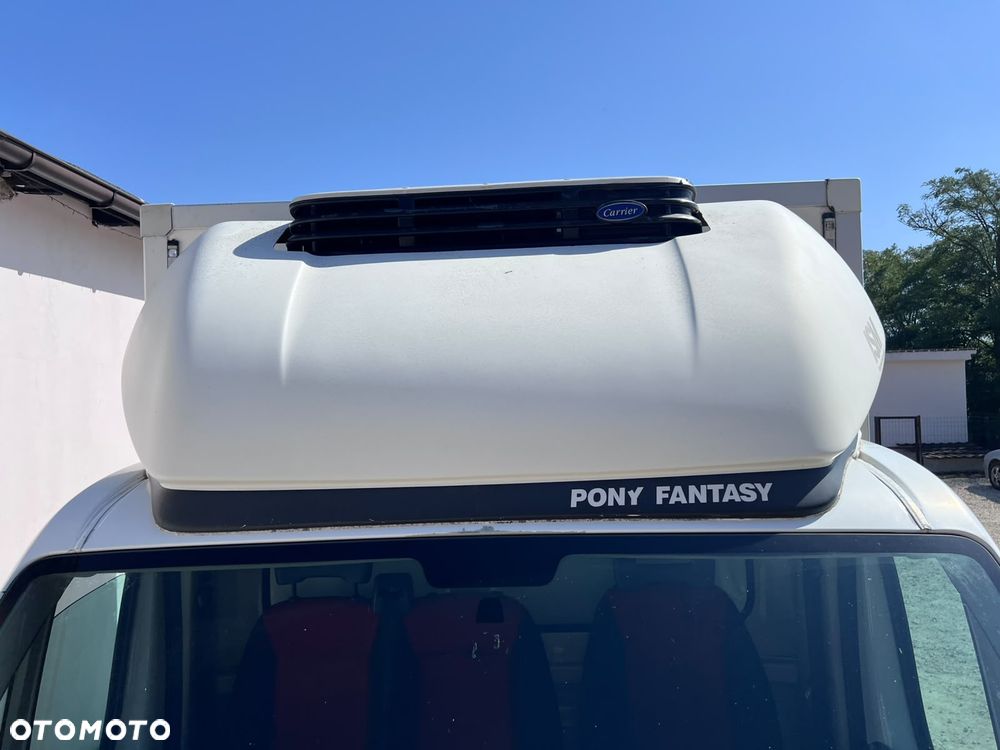 Fiat Ducato L3 - 3