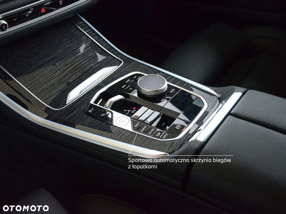 BMW X5 - 23