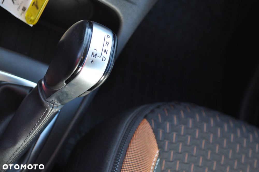 Renault Captur - 15