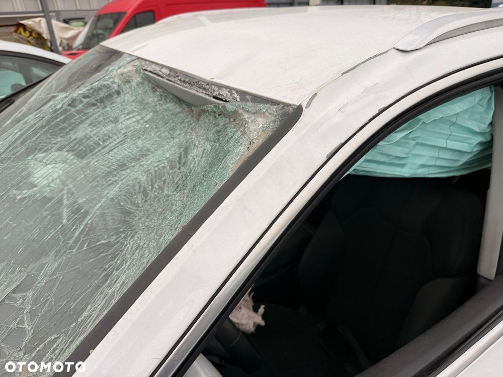 Audi Q5 35 TDI mHEV Sport S tronic - 10