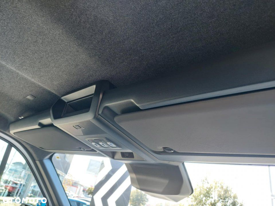 Renault Master - 12