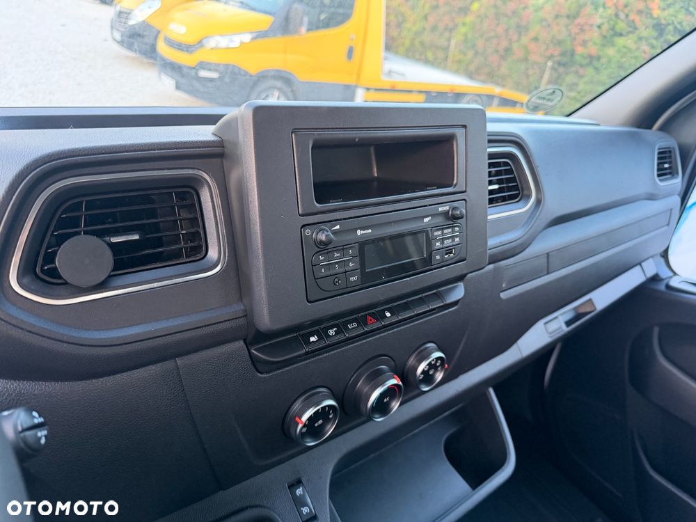 Renault Master 10EP - 17