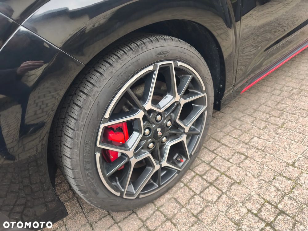 Hyundai Kona - 20