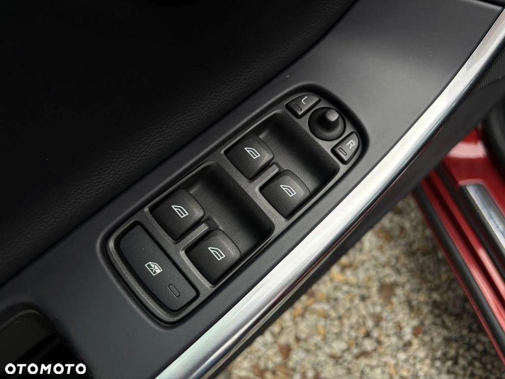 Volvo S60 D4 Geartronic Summum - 31