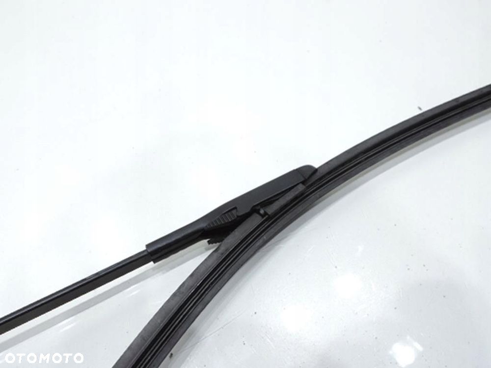 RAMIE WYCIERACZKI PRAWE BMW E81 E87 - 7