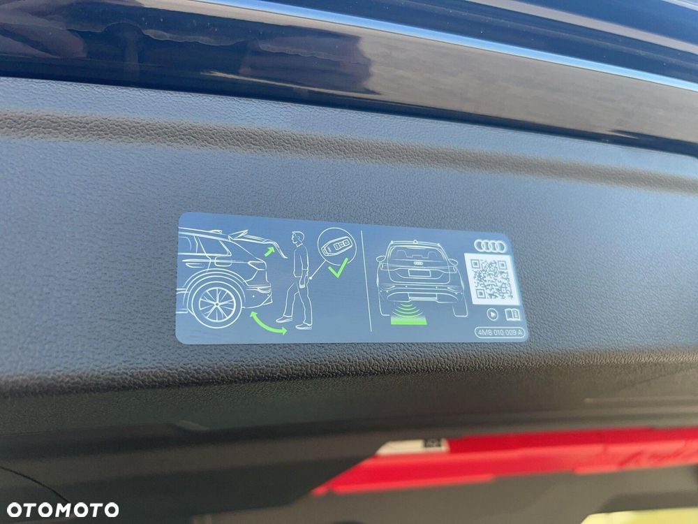 Audi A3 Sportback - 14
