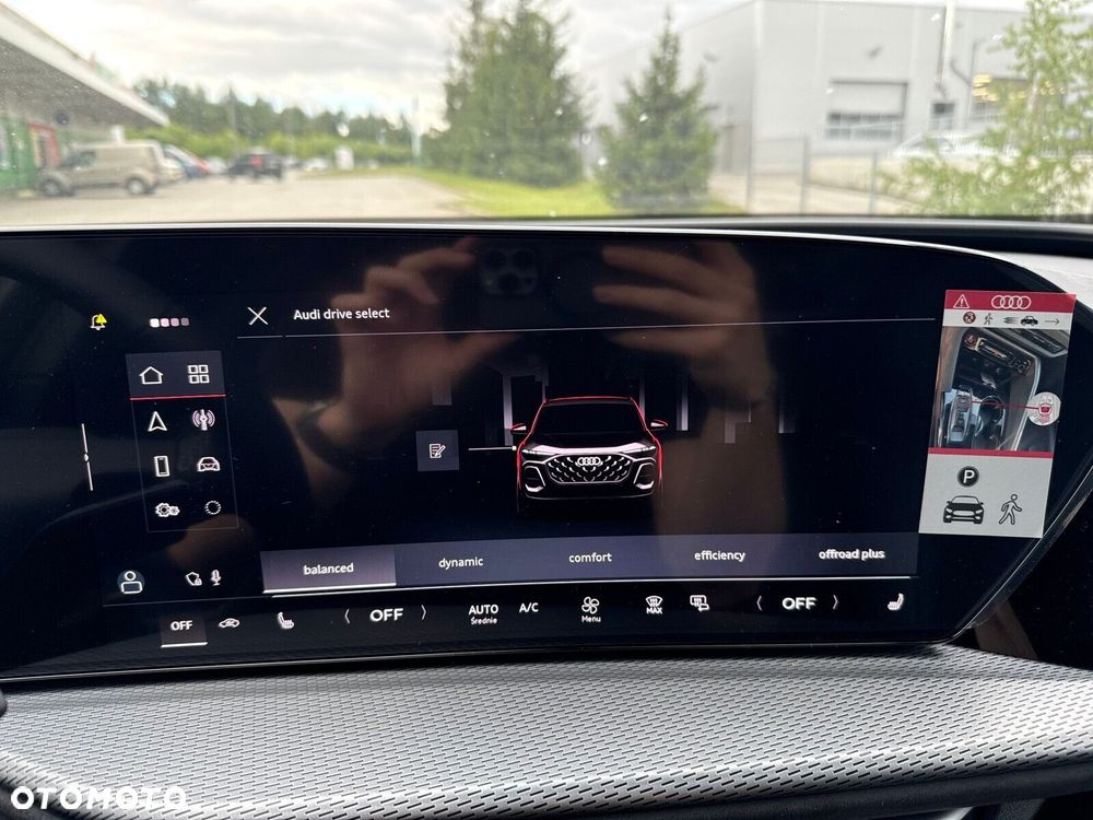 Audi Q5 - 20