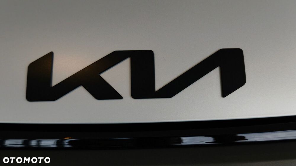 Kia Sportage - 9