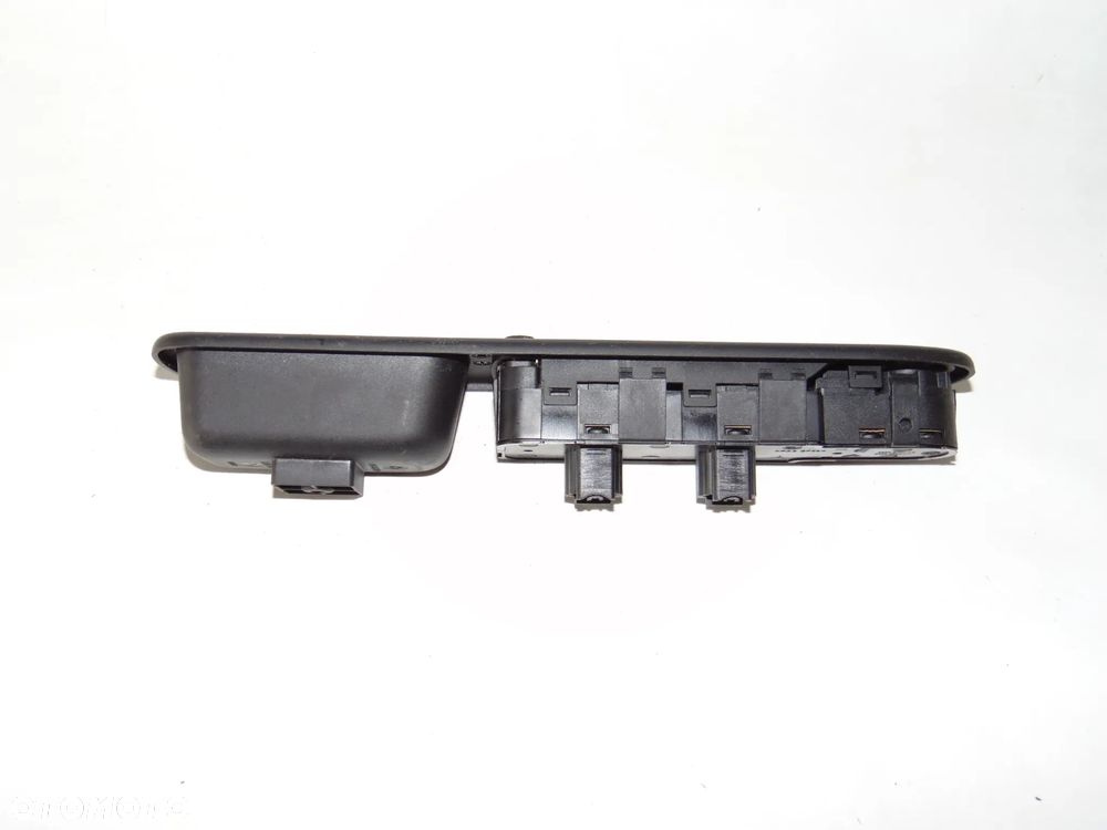 ORYGINAŁ przełącznik panel szyb lusterek 96351624XT Peugeot 307 , 01-05r EUROPA - 3