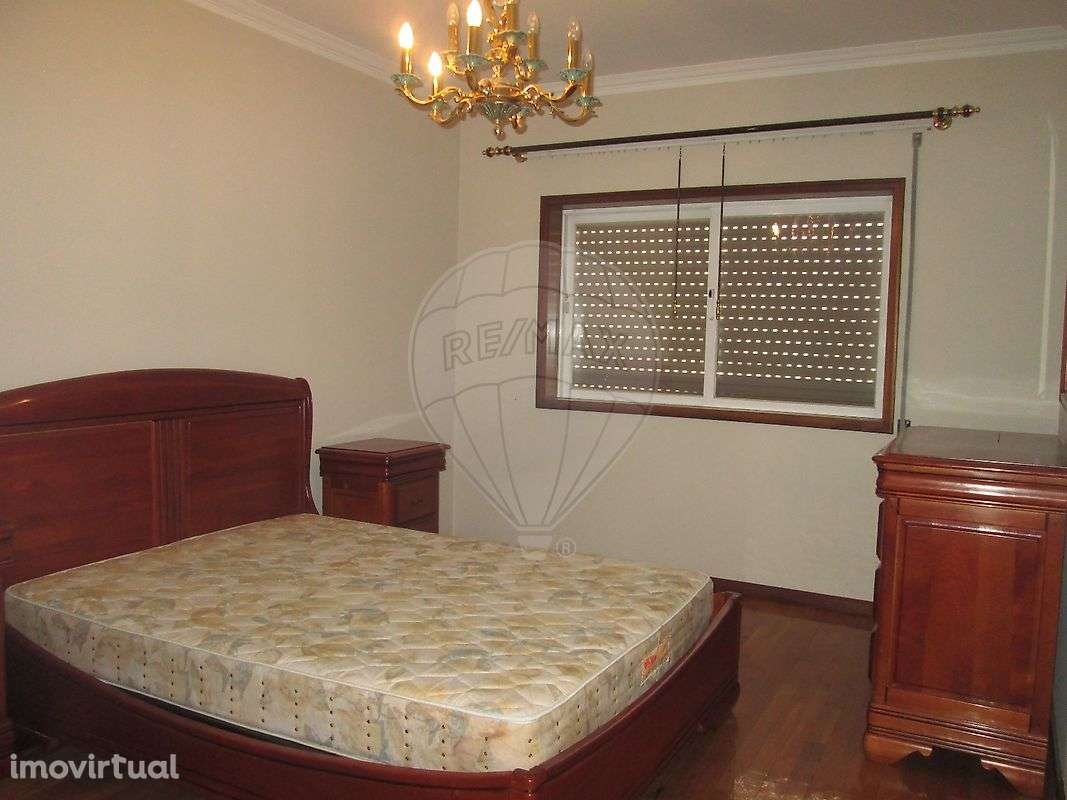 Apartamento T2 para arrendamento - Grande imagem: 4/23