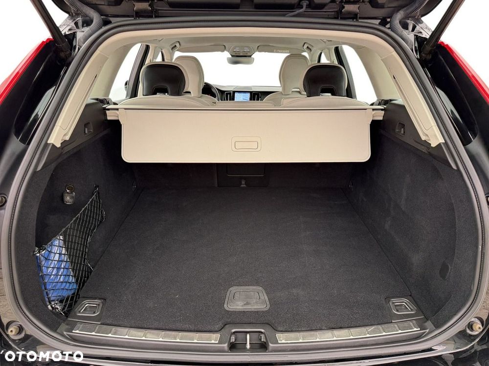 Volvo XC 60 - 12